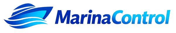 Marina Control